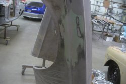 130716 67 Shelby (9).JPG